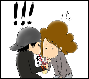 chu04.jpg
